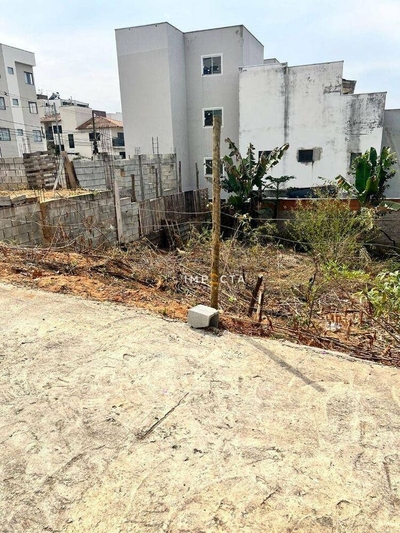 Terreno, 240 m² - Foto 4