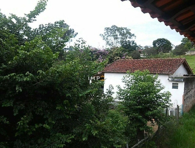 Chácara, 2 quartos, 4000 m² - Foto 3