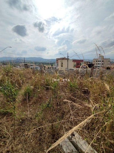 Terreno, 250 m² - Foto 3