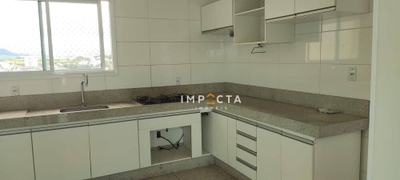 Cobertura, 3 quartos, 200 m² - Foto 4