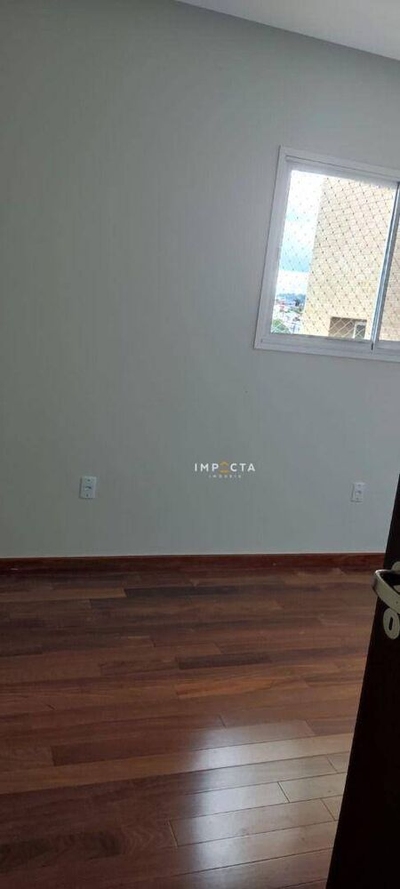 Cobertura, 3 quartos, 200 m² - Foto 3