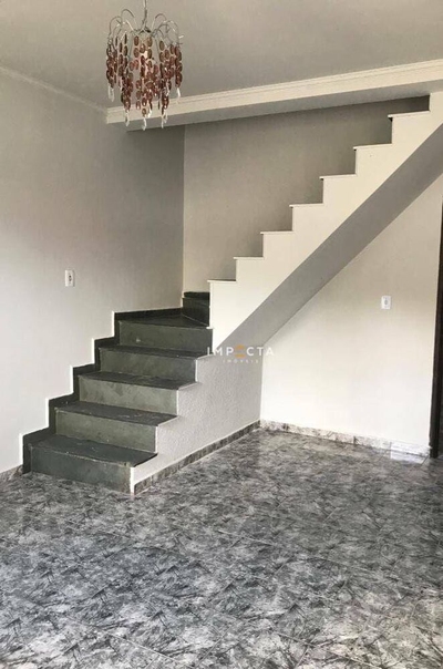 Casa, 3 quartos, 138 m² - Foto 3