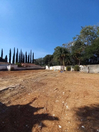 Terreno, 713 m² - Foto 2