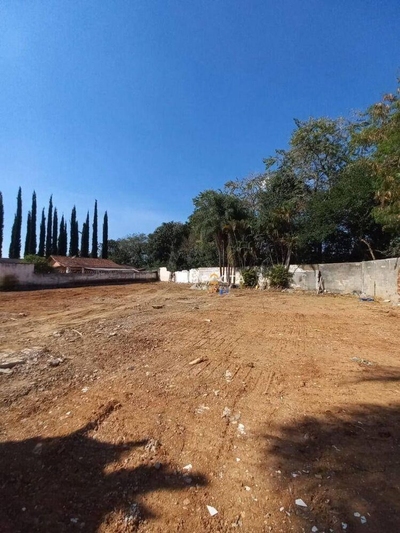 Terreno, 713 m² - Foto 3