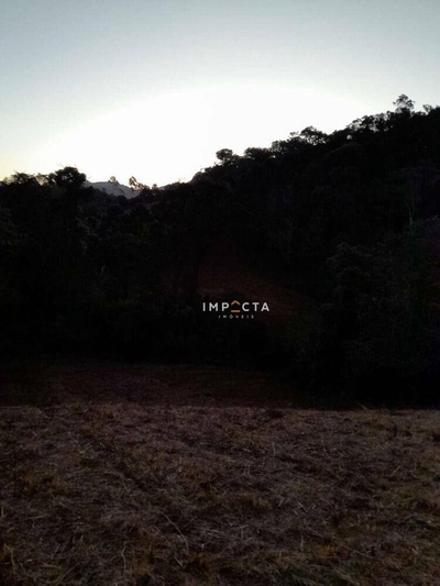 Terreno, 7 hectares - Foto 1