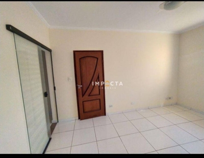 Casa, 3 quartos, 147 m² - Foto 4