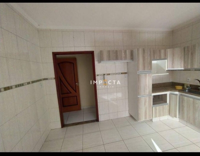 Casa, 3 quartos, 147 m² - Foto 3