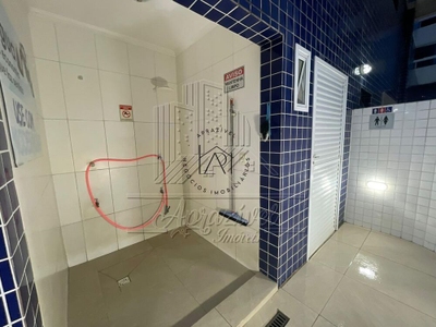 Apartamento, 1 quarto, 45 m² - Foto 5