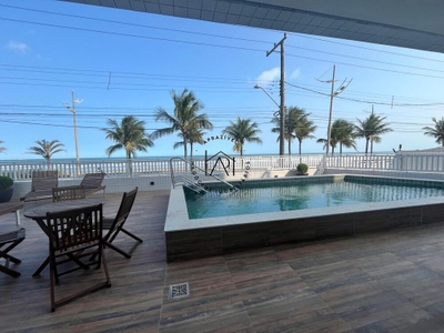 Apartamento, 2 quartos, 64 m² - Foto 3