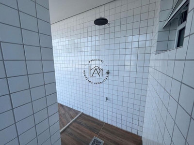 Apartamento, 2 quartos, 64 m² - Foto 5