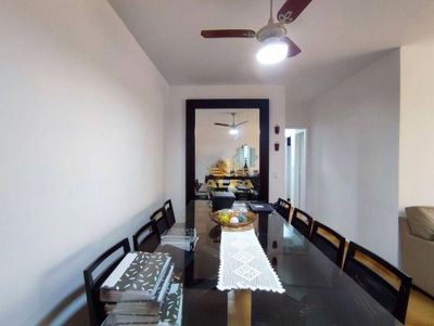 Apartamento, 3 quartos, 100 m² - Foto 5