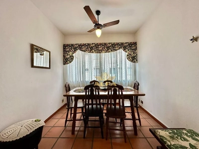 Apartamento, 3 quartos, 80 m² - Foto 3