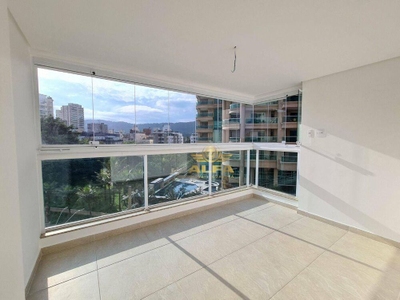 Apartamento, 2 quartos, 70 m² - Foto 1