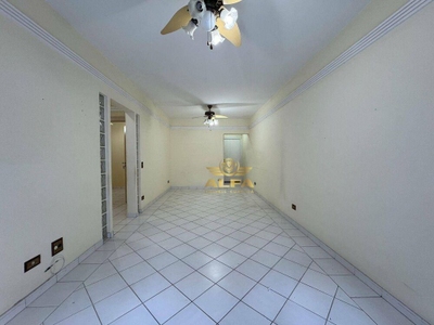 Apartamento, 2 quartos, 100 m² - Foto 3