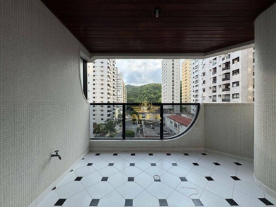 Apartamento, 2 quartos, 100 m² - Foto 4