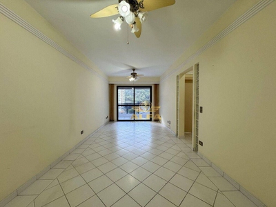 Apartamento, 2 quartos, 100 m² - Foto 2