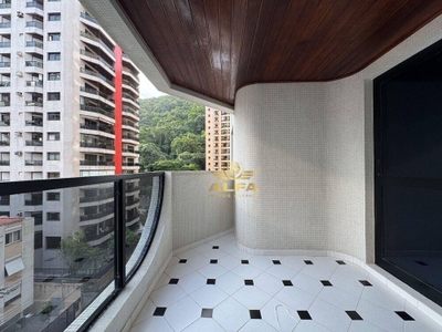 Apartamento, 2 quartos, 100 m² - Foto 5