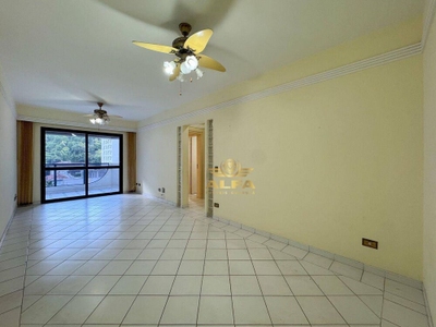 Apartamento, 2 quartos, 100 m² - Foto 1