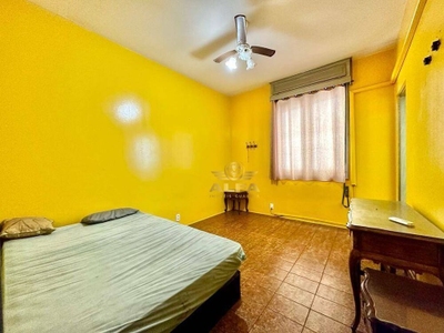 Apartamento, 3 quartos, 151 m² - Foto 5