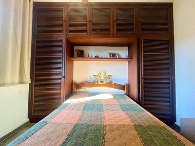 Apartamento, 3 quartos, 85 m² - Foto 3