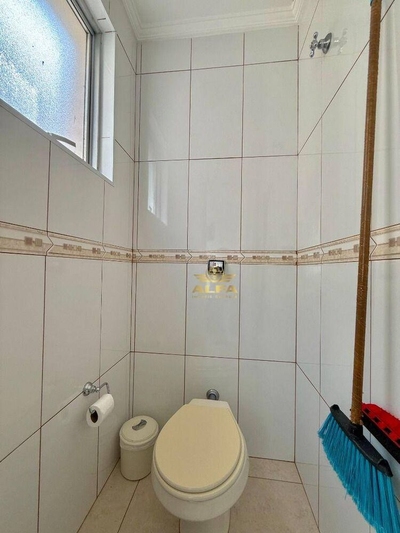 Apartamento, 2 quartos, 70 m² - Foto 4