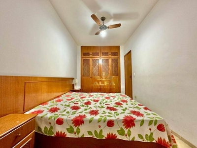 Apartamento, 2 quartos, 65 m² - Foto 5