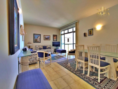 Apartamento, 2 quartos, 110 m² - Foto 3