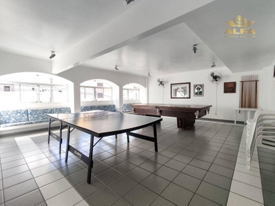 Cobertura, 4 quartos, 180 m² - Foto 4