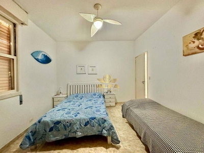 Apartamento, 2 quartos, 120 m² - Foto 2