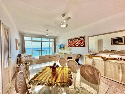 Apartamento, 2 quartos, 120 m² - Foto 3