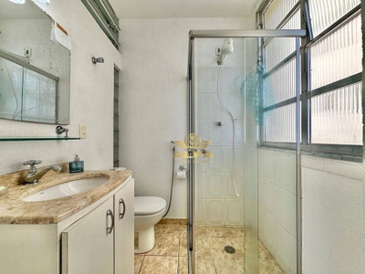 Apartamento, 2 quartos, 120 m² - Foto 5