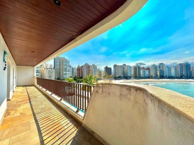 Apartamento, 2 quartos, 150 m² - Foto 2