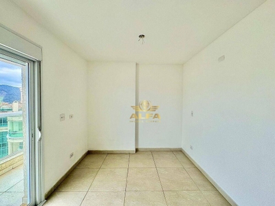 Apartamento, 2 quartos, 69 m² - Foto 5