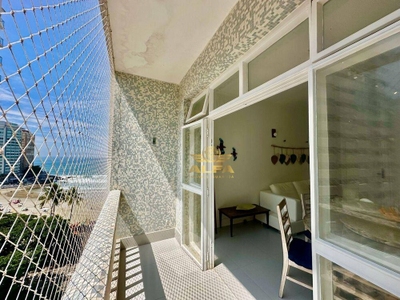 Apartamento, 3 quartos, 104 m² - Foto 2