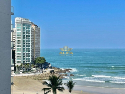 Apartamento, 3 quartos, 104 m² - Foto 1