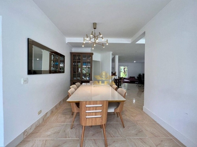 Casa de Condomínio, 7 quartos - Foto 3