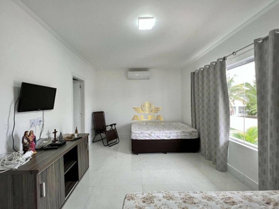 Casa de Condomínio, 7 quartos - Foto 5