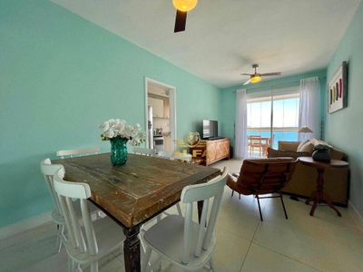 Apartamento, 2 quartos, 99 m² - Foto 3