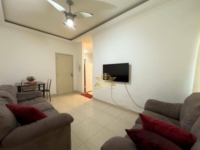 Apartamento, 2 quartos, 70 m² - Foto 3