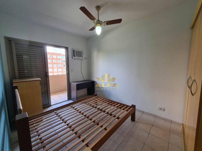 Apartamento, 2 quartos, 70 m² - Foto 1