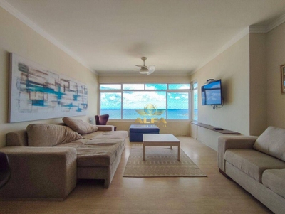 Apartamento, 3 quartos, 150 m² - Foto 3