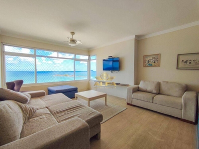 Apartamento, 3 quartos, 150 m² - Foto 4