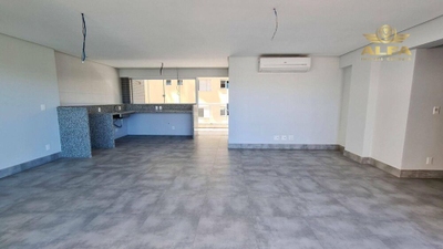 Apartamento, 3 quartos, 145 m² - Foto 3