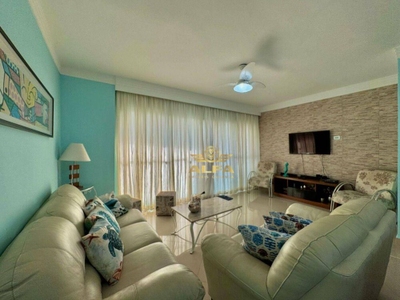 Apartamento, 4 quartos, 150 m² - Foto 4