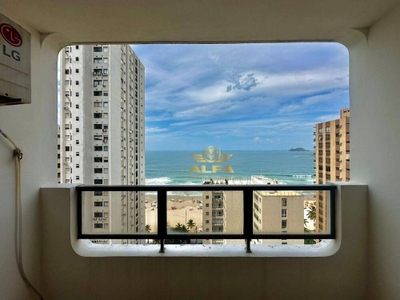 Apartamento, 3 quartos, 100 m² - Foto 1