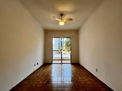 Apartamento, 3 quartos, 100 m² - Foto 5