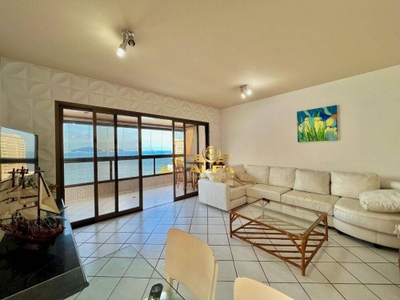 Apartamento, 3 quartos, 160 m² - Foto 5