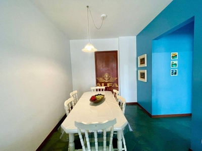 Apartamento, 2 quartos, 80 m² - Foto 2