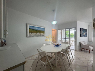 Apartamento, 4 quartos, 113 m² - Foto 4