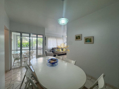 Apartamento, 4 quartos, 113 m² - Foto 5